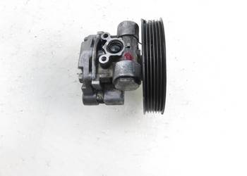 POMPA WSPOMAGANIA MAZDA 3 1.6 - B6ZE 