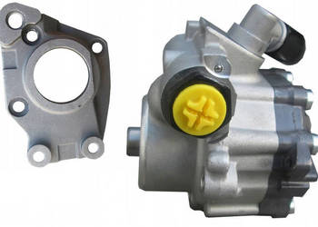 POMPA WSPOMAGANIA AUDI A6 C6 ALLROAD 4F0145155K