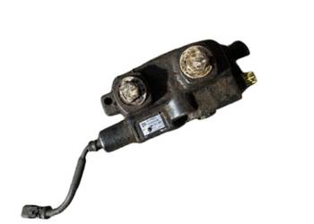 JCB 401/P9267 rozdzielacz hydrauliczny do ładowarek JCB 509, JCB 535, JCB…