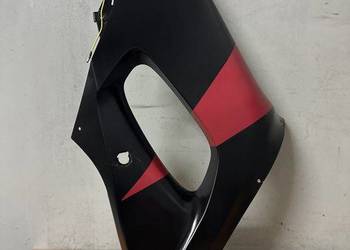 Owiewka Bok Boczek Yamaha YZF R6 RJ03 99-02 Owiewka kierunkowskaz