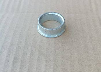 TULEJA KOŁA KRÓTKA K-750, URAL, DNIEPR.