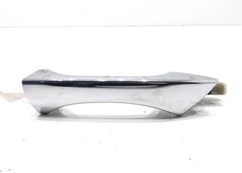 KLAMKA ZEWNĘTRZNA PRAWY PRZÓD HONDA ACCORD VIII Sedan/Limuzyna