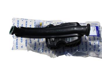 VOLVO S60 V60 XC60 S80 V70 XC70 rezonator 2,4D D5 30774691