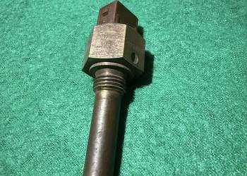 Czujnik temperaturowo-czasowy BMW e30 e28 e12 e24