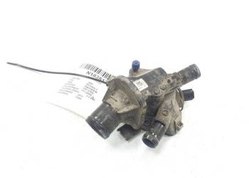 TERMOSTAT RENAULT MASTER III 110604371R