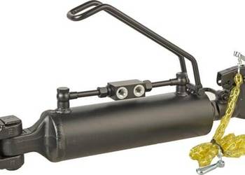 Łącznik górny hydrauliczny, kat. 3 3PHGCA240332