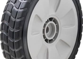 Koło kpl. przednie [NH164] 44710VL0L02ZB