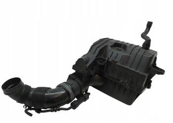 OBUDOWA FILTRA POWIETRZA 5Q0129607AA Skoda Superb III (2015-)