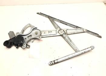 PODNOŚNIK SZYBY PRAWY PRZÓD TOYOTA COROLLA E12 85710-13030 Minivan 01-