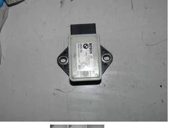 BMW X3 MODUŁ CZUJNIK ESP 0265005644