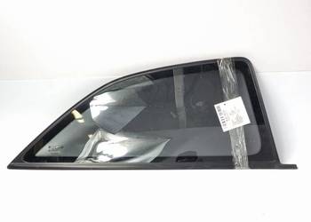 SZYBA PRAWY TYŁ OPEL ASTRA G SZYBA PRAWY TYŁ OPEL ASTRA G