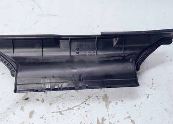 WYLOT KRATKA POWIETRZA AUDI A4 B6 CABRIO 8H1858431