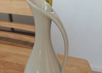 Wazon Royal KM Porcelain Bavaria