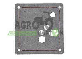 253385A2, 87773708, 253385A1 USZCZELKA CNH