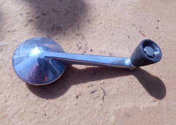 Korbka Polonez Fiat 125 p