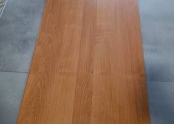 kolejny blat półka