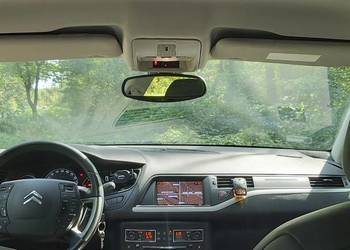Sprzedam Citroen C5 X7