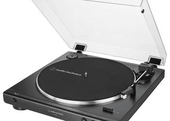 Gramofon AUDIO-TECHNICA AT LP60X - TANIO