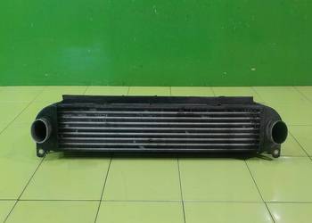 RANGE ROVER SPORT I LIFT 5D intercooler