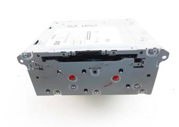 RADIO CD INFINITI Q30 283304GN0F 