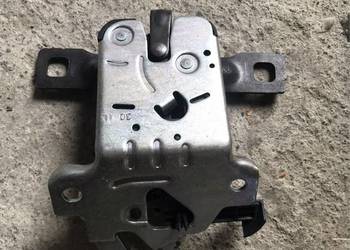 Zamek klapy skoda superb kodiaq fabia scala octavia seat ibiza 3V0 827 505C