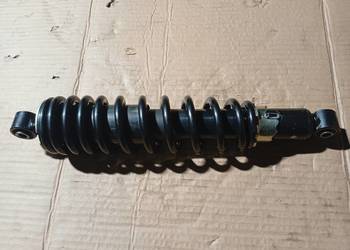 Amortyzator przód Quad Hisun 700 Hsun