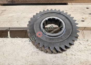 Koło zębate John Deere 6810, 6920, 7520