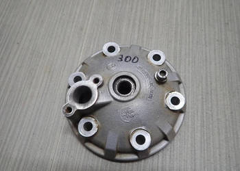 Głowica KTM EGS GS SX 300 89-93r