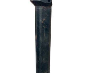 Wytaczadło ISCAR GHIC 40-70 - boring bar Ø40 mm