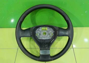 VW TIGUAN I 09r 2.0 TDI 5D kierownica 1T0418091AA