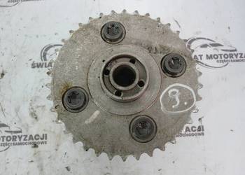 BMW E90 E60 2.5 B N52B25AF 218KM 07r wariator 7578877