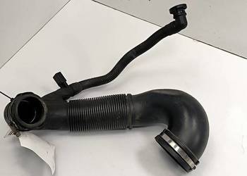 PRZEWÓD RURA DOLOT AUDI A6 C7 4G0129615D