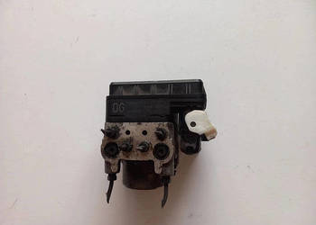 POMPA ABS 44510-42150 TOYOTA RAV4 III 2.2 D4D