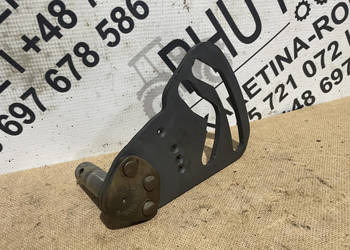 New Holland T6 T7 - wybierak 87728054