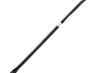 NOWY DRĄŻEK ŁACZNIK STABILIZATOR TYŁ TRAFIC II VIVARO A ORYGINAŁ 01-14