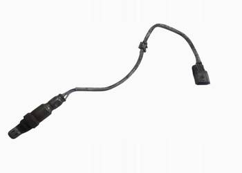 SONDA LAMBDA 2 NISSAN QASHQAI J11 1.2 226A47260R