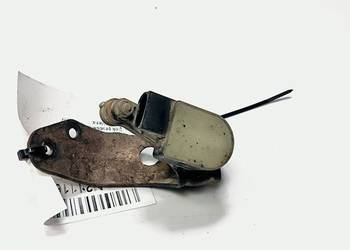 CZUJNIK VOLKSWAGEN PHAETON 8E0907503