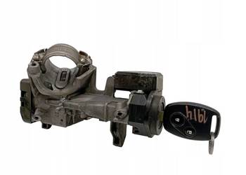 STACYJKA 39730-SWA-Y0   Honda Jazz III (2008-)