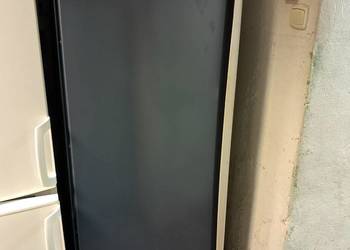 ZAMRAŻARKA SZUFLADOWA ELECTROLUX