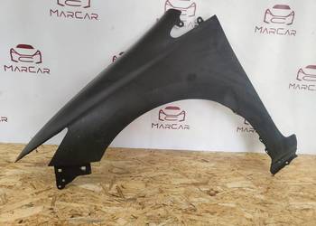 Błotnik Lewy Przód Honda Civic IX 9 12-14 Sedan 96356246