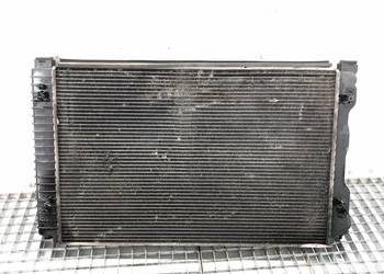 CHŁODNICA WODY AUDI A6 C6 2.0 140KM 4F0121251R 04-11 RADIATOR