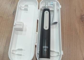 Osłona etui szczoteczki Oral-B iO
