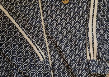 Bluza rozpinana Adidas Originals - nowość, rozmiar L - cała w logo