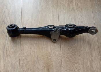 Wahacz przód lewy honda Accord Vl 98-02
