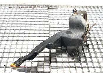 ZBIORNIK SPRYSKIWACZY OPEL ASTRA H Kombi 04-14 1.7 101KM ZBIORNICZEK