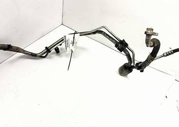 PRZEWÓD KLIMATYZACJI PEUGEOT 307 SW PRZEWÓD KLIMATYZACJI PEUGEOT 307 SW