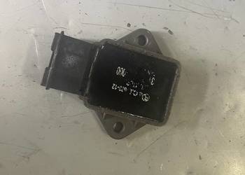 Regulator napięcia Honda CBR F4 pc35