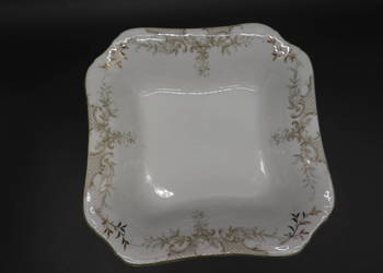 Porcelanowa miska Hutschenreuther JHR Bavaria