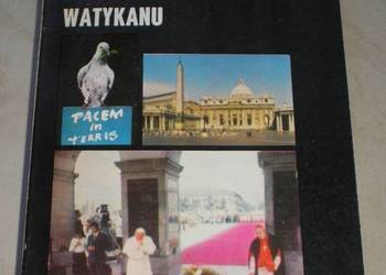 Polityka wschodnia Watykanu - Stanisław Markiewicz