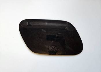 VW ID4 ID.4 KLAPKA WLEWU PALIWA ŁADOWANIA 11A809909